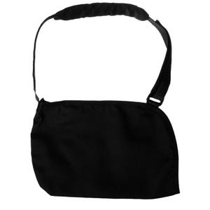 DJO 79-84002 Procare Deluxe Arm Sling with Pad, X-Small/Child, 7" Height, 11" Length