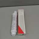 Frigidaire EPTWFU01 PureSource Ultra II Refrigerator Water Filter Replacement | Set of 2