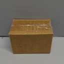 150 Pcs Mini Resin Animals Miniature Animal Figurines Small Tiny Animal Figures Bulk for Fairy Garden Dcor Micro Landscape Ornaments Dollhouse Craft Accessories