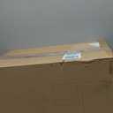 Nuwave Mosaic Induction Wok, Precise Temp Controls from 100F to 575F in 5F, Wok Hei, Infuse Complex Charred Aroma & Flavor, 3 Watts 600,900 & 1500, Authentic 14-inch Carbon Steel Wok Included,Black