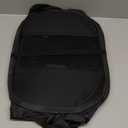 Kitten Cat Playpen for Indoor Cats Enclosed, Portable Foldable Pet Dog Playpen Outdoor Play Tents Crate Cage with Zipper Top Cover Door for Puppy Outside Rv Car Camper (Black, Small Size)