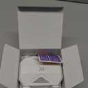 Compatible with Multiple Devices