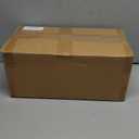 Aluminum Intake Turbo Charge Pipe for 2012-2016 BMW N55 M235i M135i F20 F30 RWD