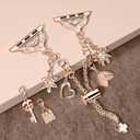 Bling Band Compatible with Apple Watch 49mm 45mm 44mm 42mm, Metal Jewelry Watch Strap for Ultra/Series SE 9 8 7 6 5 4 3 2 1 Interchangeable Charms Dressy Bracelet for Women (Rose Gold)