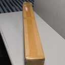 Rear Axle Shaft Assembly Replacement for Ram 2500 3500 2003-2010 Ram 1500 2006-2008 Ram 2500 3500 2011-2018 Replacement for 630-010 5086902AB