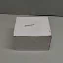 Carburetor For Kawasaki KL250 KLR250 KL250R Many Hundred 4T Engines Volume 250-450cc 15001-1121 15001-1122