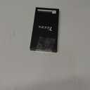 TOCOL for Phone 16 Pro Case, Compatible with Magsafe Charger, Full Camera Protection, Drop Protection, Translucent Matte Phone Case for iPhone 16 Pro 6.3 inch (Hot Pink)