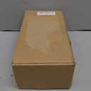 Lewhoo Knitting Kit for Beginners,Learn to Knit Kit for 6 Patterns Dishcloth with Step-by-Step Instruction,Complete Knit Starter Kit -Including Yarn, Knitting Needle&Accessories