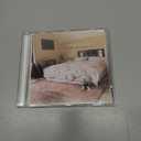 Welcome To The Drama Club explicit_lyrics