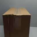 (2026 Upgraded) WYBOT A1 Cordless Robotic Pool Cleaner, Automatic Pool Vacuum Robot with 120 Mins, Double Filters, LED Indicator, 2.5H Charging, Ideal for Above Ground & All Shapes Pools