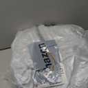 Prime Home Direct Stainless Steel Steamer Ring | Fits 7 to 12-Inch Bamboo Steamer Basket | Steaming Ring for Asian Chinese Wok, Food, Dumpling, Dim Sum, Steam Pot Accessories Metal Cooking Rim Adapter