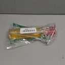 Bioderma Sensibio Micellar Cleansing Oil, 1st Ecobiological Micellar Formula Gentle Face Cleanser That Deeply Cleanses (4.98 Fl Oz (Pack of 1))