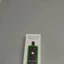 VXDAS 2IN1 TPMS Relearn Tool Super GL50448 for GM and Ford with Model Switch Button,Tire Pressure Sensor Monitor Reset Activation for Buick/Cadillac/Chevrolet/GMC/Lincoln 2025 Edition(Green)