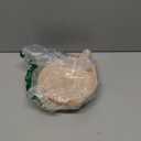 Vanity Fair Women's Beauty Back Smoothing Strapless Bra, Size 34C