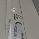 Metal Bed Frame,Full Size Bed Frame with Storage Space,Heavy Duty Sturdy Mattress Foundation,Easy Assembly,No Box Spring Needed, Black,14 Inch,Full