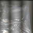 Cellophane Bags 16 x 20 cm Transparent | No Adhesive | Ideal for Sweets, Cookies and Favours (500)