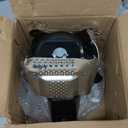 84175583 Front Left Driver Side Engine Motor Mounts Compatible with 2014-2018 Sliverado Sierra 1500 V8, 2015-2020 Escalade Suburban Tahoe, Yukon, Yukon XL