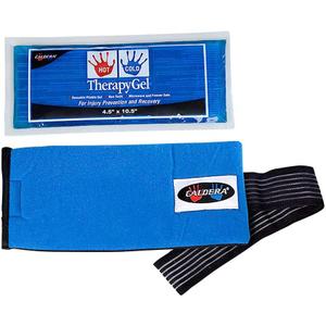 Caldera Multi-Purpose Therapy Wrap