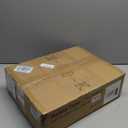 Retain Time Premium Aluminum Salon Tray, Sturdy Corrosion-Resistant Adjustable Tray is Used for Salon Tray on Wheels, Salon Tool/Color Tray, Beauty Spa Tray, Dentist Tray, Etc.…(Gold)