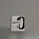 Fitness Tracker with 24/7 Heart Rate Blood Oxygen Sleep Monitor,Activity Tracker with 1.1" AMOLED Touch Color Screen, Multiple Sport Modes Step Counter,IP68 Waterproof for Women Men (Burgundy Red)