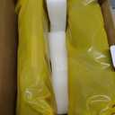 LH505/280X/C11911/31911/519/719H Laser Toner Cartridge, 2 Pack