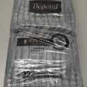Fresh Protection Adult Incontinence Underwear for Women (XXL)