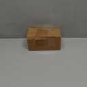 9 Pieces Spray Nozzle Tips Multifunctional Spray Combination Adjustable Nozzles Replacement Garden Part Pump for Replacing Backpack Farm Water Pump Orchard Garden