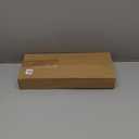 2PCront Fog Light Grille Cover T 2118850922 Replacement for E320 E350 E550 20072009