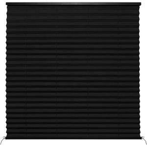 NOVINO RV Blinds for Camper Windows,RV Shades Camper Blinds Replacement
38"W x 38"L RV Window Shades for Travel Trailer Motorhome,UV&Privacy Protection,Heat&Light Block,Easy Install and Clean