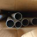 Hecis Pipe and Drape Backdrop Stand,8ft x 10ft Backdrop Stand, Adjustable Metal Heavy Duty Wedding Background for Parties Birthday Party Baby Shower Wedding Decorations, 8' Tall x 8'-10' Wide