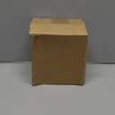 Cup Holder for Bed (Diameter: 3.3IN) Drink Holder Water Bottle/Glass Organizer for Wood Dorm Room Bunk Bed Crib, Metal Toddle Bed,Loft Bedside, Headbed, Car,Office Desk Partition