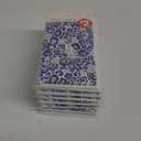 NOTECARDS Blank inside HELLO 10 Pack