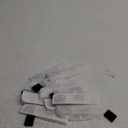 12 Packs Replacement Filters Compatible with DownyPaws Wireless Cat Water Fountain 84oz/2.5L,Cat Fountain Filter for Battery Operated Cat Water Fountain DPWFP6