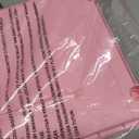 Goovilla 3 Tier Rolling Utility Cart Organizer with Removable Drawer, Stable and Sturdy Grey Rolling Storage Carts with 2 Lockable Wheels for Bathroom, Kitchen, Snack, Craft, Makeup, Baby Essentials