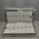 2 Pack 112 Replacement Filter Air Purifier V2.0 Compatible with MA Series 112, 3 in 1 Pre-filter, H13 True HEPA Filter and Activated Carbon Filter