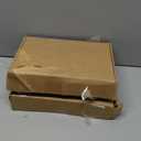 2-Pack 30W LED Flood Lights Outdoor  5400 Lumens Super Bright Security Lighting, IP66 Waterproof, 5000K Daylight  Energy-Efficient Outdoor Lights for Garage, Garden, Lawn, Backyard