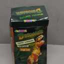 Inflatable Costume Kids Inflatable Dinosaur Costumes Boys Girls Halloween Costume for Kids Children