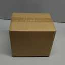 Pool Valve Actuator, Compatible with Hayward GVA-24 Valve Actuator, with 15 Foot Cable 24V, Pool Valve Actuator Replacement, for Swimming PoolSpa, Adapt to Most Swimming Pools