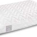 Tempur Pedic TEMPUR Cloud Pillow, 1 Count 