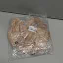 Elomi Women's Smooth Underwire Molded Bra Sahara 32 J