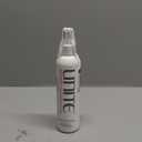 UNITE Hair – BOOSTA Volumizing Spray – Volume, Texture, Lift, Protect UV/Heat Damage, Fine Hair, 8oz