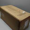 Windowless Portable Air Conditioners, 7H Timer & 1.85Gal Tank, 3-IN-1 Portable AC Unit, 40Oscillation, 3 Modes & 3 Speeds, Ultra-Quiet Swamp Air Cooler With 4 Universal Wheels For Home/Indoor Use