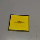 WRVVR for Apple Mag-Safe Charger 2 Pack, Magnetic Wireless Charger for iPhone 17/17 Pro/17 Pro Max/Air/16 15 14 13 12 Pro Max Plus mini, Charging Pad for Airpods Pro 3 2,Strong Magnet, Silver