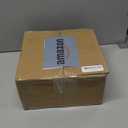 KANARS Whiskey Glasses Set of 4, 10 Oz Crystal Old Fashioned Cocktail Glass in Gift Box, Twisted Lowball Bourbon Tumbler for Scotch Whisky Cognac, Rock Barware for Men Gift Christmas