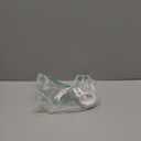 Billy Jealousy Beard Balm with Light Hold & Low Shine, Everyday Beard Styling Balm Loaded With Coconut, Shea & Sunflower Oils For Smooth & Nourished Facial Hair & Skin