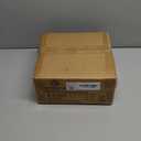 famiware Coffee Mug Set for 4, Star 12 oz Catering Mugs Cup Set with Handle for Coffee, Tea, Cocoa, Milk - Ceramic Stoneware Drinkware Set, Matte Dark Charcoal