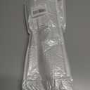 2 x 2 Pieces Christmas Tree Topper Holder Holiday Universal Tree Topper Stabilizer Treetop Base and Stand Halloween Tree Topper Supporter Fit All Base Types Adjustable stabilize Treetop Ornament