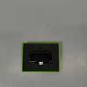 Bluetooth 5.2 Wireless Audio Adapter for Xbox One, Xbox Series X|S and Elite 2 Controller, Xbox Mic Adapter with Screen Supports Low Latency