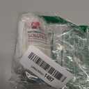 Solution 1 Pack - 30ML in Premium Glass Vials,Triple Sealed