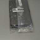 Cal-Van Tools 95300 Metric Dowell Pin Puller